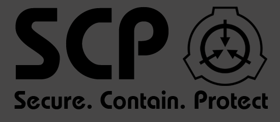 The SCP Foundation
